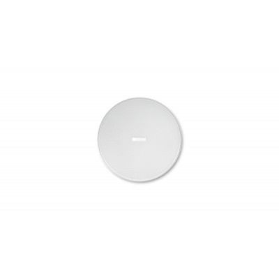 Ecler VIC6 6" 2 Yollu Tavan Hoparlörü 160 Watt /100V /8 Ohm