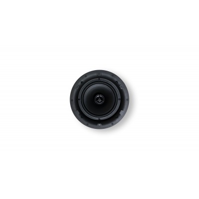 Ecler VIC6X 6" 2 Yollu Tavan Hoparlörü 160 Watt /100V /8 Ohm