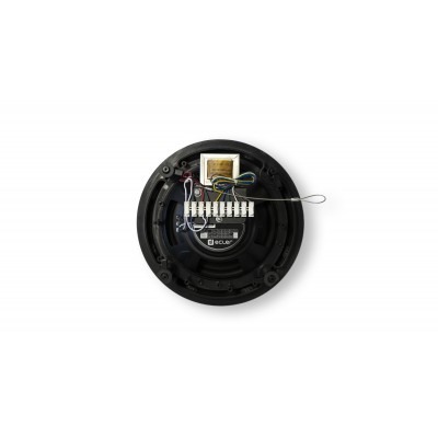 Ecler VIC8 8" 2 Yollu Tavan Hoparlörü 240 Watt /100V /8 Ohm