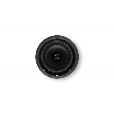 Ecler VIC8X 8" 2 Yollu Tavan Hoparlörü 240 Watt /100V /8 Ohm
