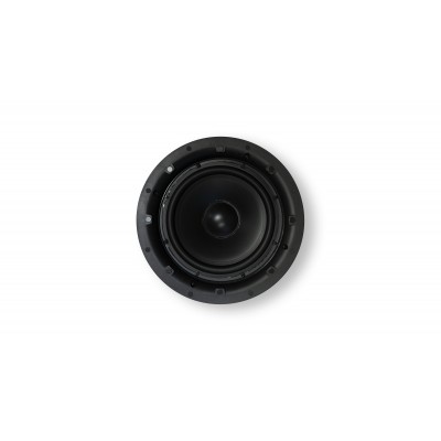 Ecler VICSB8 8" Tavan Subwoofer Hoparlör 320 Watt /100V /8 Ohm