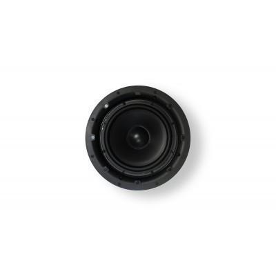 Ecler VICSB8X 8" Tavan Subwoofer Hoparlör 320 Watt /100V /8 Ohm