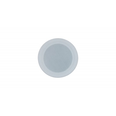 Ecler eIC51FM 4.5" Tavan Hoparlörü 6 Watt /100V /8 Ohm