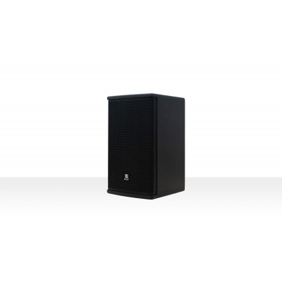 Ecler ARQIS106i B/W 6" Duvar Hoparlörü 120 Watt/100V/8 Ohm