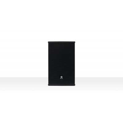 Ecler ARQIS106i B/W 6" Duvar Hoparlörü 120 Watt/100V/8 Ohm