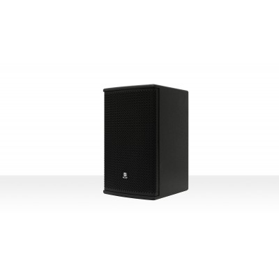 Ecler ARQIS108i B/W 8" Duvar Hoparlörü 120 Watt/100V/8 Ohm
