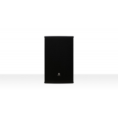 Ecler ARQIS108i B/W 8" Duvar Hoparlörü 120 Watt/100V/8 Ohm