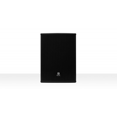 Ecler ARQIS110i B/W 10'' Pasif Hoparlör 1200 Watt