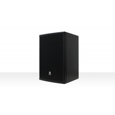 Ecler ARQIS110i B/W 10'' Pasif Hoparlör 1200 Watt