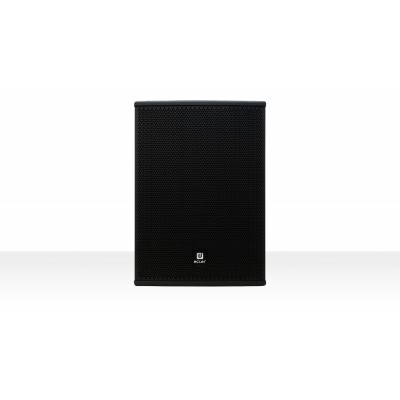 Ecler ARQIS112i B/W 12'' Pasif Hoparlör 2000 Watt