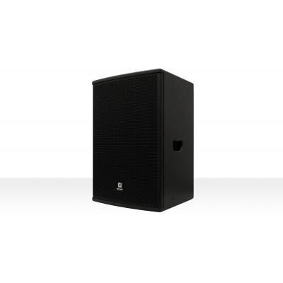Ecler ARQIS112i B/W 12'' Pasif Hoparlör 2000 Watt