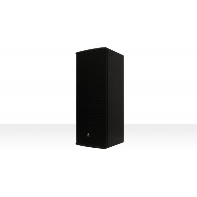 Ecler ARQIS208i 2x8" Duvar Hoparlörü 1200 Watt/8 Ohm