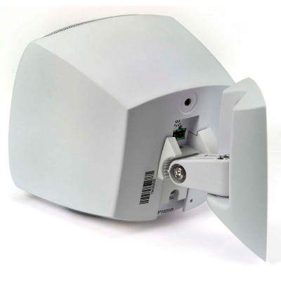 Ecler AUDEO103 3" Duvar Hoparlörü 100 Watt/100 V/8 ohm