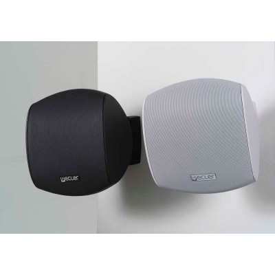 Ecler AUDEO106 6.5" Duvar Hoparlörü 200 Watt/100 V/8 ohm