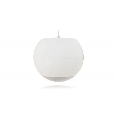 Ecler eUC106 6.5" Sarkıt Hoparlör 32 Watt/100 V/8 Ohm