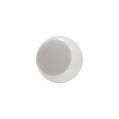 Ecler eUC106 6.5" Sarkıt Hoparlör 32 Watt/100 V/8 Ohm