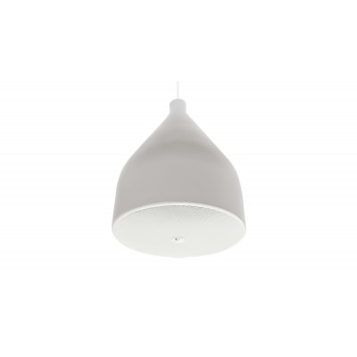 Ecler DROP6 6" 2 Yollu Sarkıt Hoparlör 60 Watt/100 V/8 Ohm