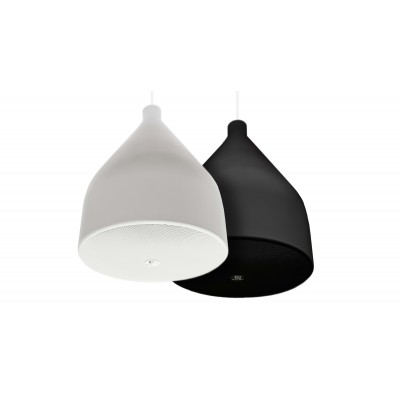 Ecler DROP6 6" 2 Yollu Sarkıt Hoparlör 60 Watt/100 V/8 Ohm