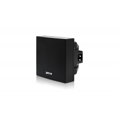 Ecler eAMBI106 6" Duvar Hoparlörü 30 Watt / 100 V/ 8 Ohm