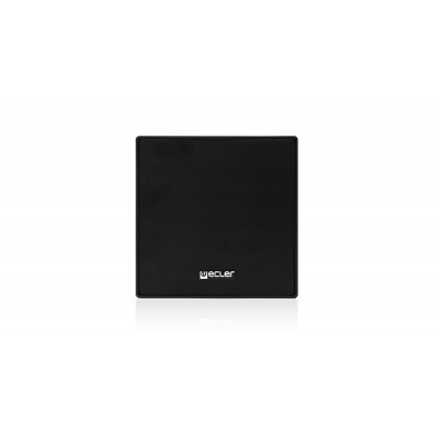 Ecler eAMBI106 6" Duvar Hoparlörü 30 Watt / 100 V/ 8 Ohm