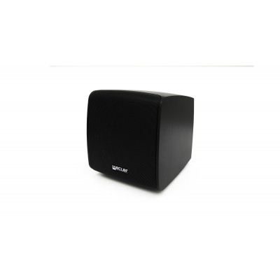 Ecler eMOTUS5OD 5" Duvar Hoparlörü 30 Watt / 100 V / 8 Ohm