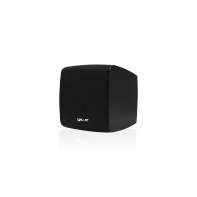 Ecler eMOTUS5OD 5" Duvar Hoparlörü 30 Watt / 100 V / 8 Ohm