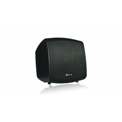 Ecler eMOTUS8OD 8" Duvar Hoparlörü 400 Watt/8 Ohm/100V