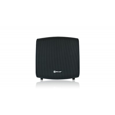 Ecler eMOTUS8OD 8" Duvar Hoparlörü 400 Watt/8 Ohm/100V