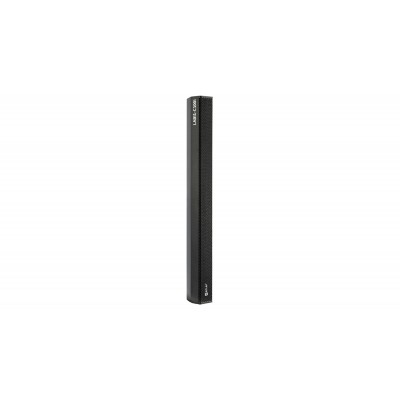 Ecler LBI1C100I 12x3" Sütun Hoparlör 1200 Watt