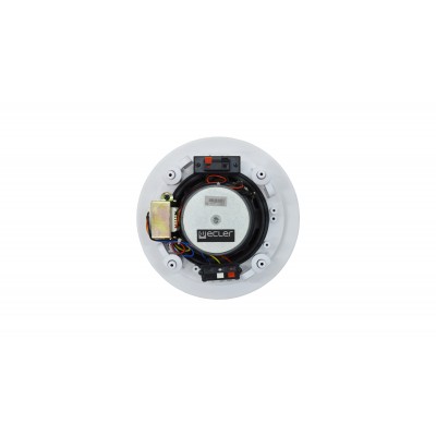 Ecler eIC52 5" 2 Yollu Tavan Hoparlörü  80 Watt /100V /8 Ohm