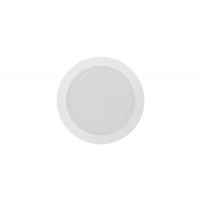 Ecler eIC52 5" 2 Yollu Tavan Hoparlörü  80 Watt /100V /8 Ohm