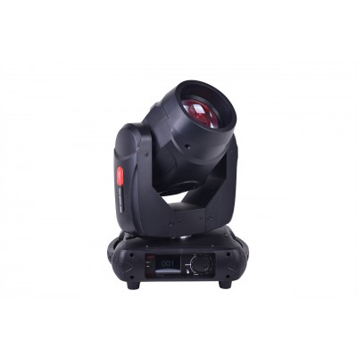 Redjet PRO BEAM 280 Moving Head Beam Robot 280 Watt