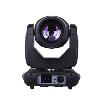 Redjet PRO BEAM 280 Moving Head Beam Robot 280 Watt
