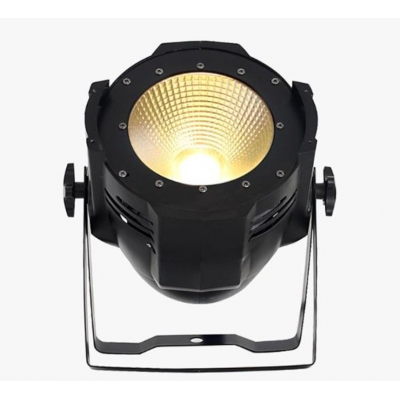 Redjet Cob 100 Led Blinder Spot Seyirci Işığı 100 Watt