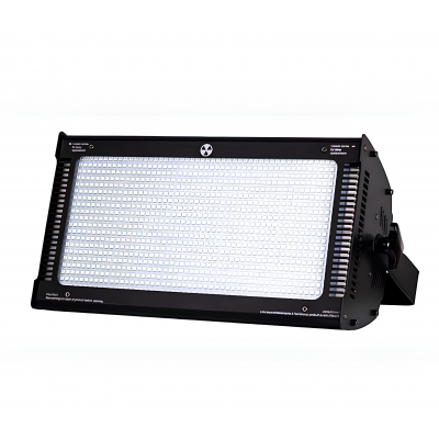 Redjet Strobe 1000LA 1000 Watt Led Strobe Çakar Işık