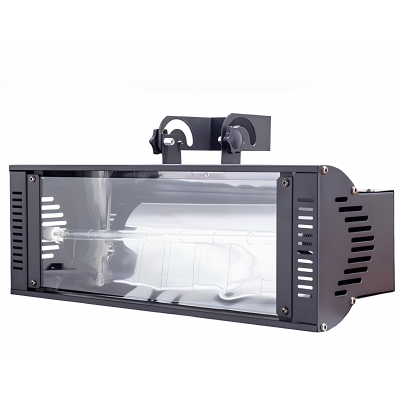 Redjet Strobe 1500A 1500 Watt Strobe Çakar Işık