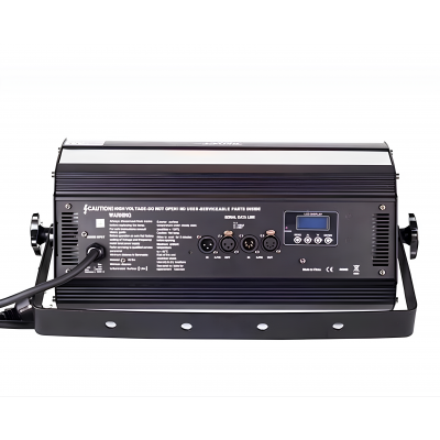 Redjet Strobe 3000A 3000 Watt Strobe Çakar Işık