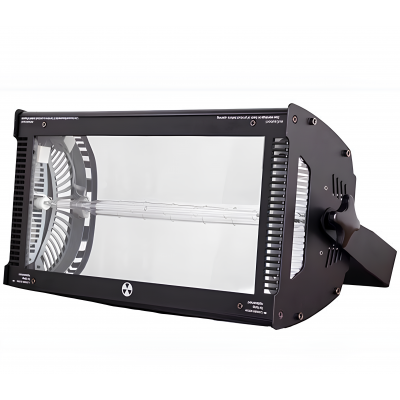 Redjet Strobe 3000A 3000 Watt Strobe Çakar Işık