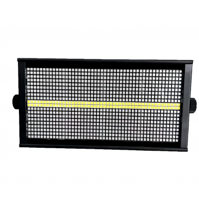 Redjet Strobe 88LS 8+8 Watt Led Strobe Çakar Işık RGBW