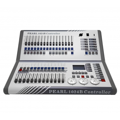 Redjet Pearl 1024 Mobile Işık Masası