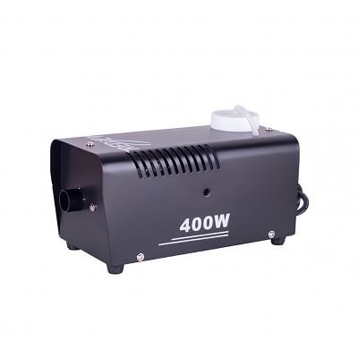 Redjet Fog 400 400W Sis Makinası