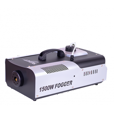 Redjet Fog 1500 Sis Makinası 1500 Watt 