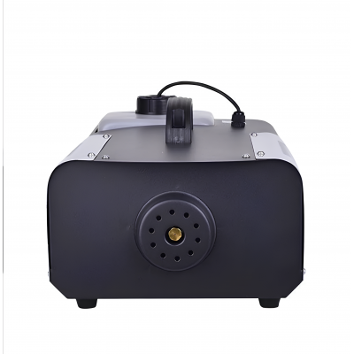 Redjet Fog 1500 Sis Makinası 1500 Watt 