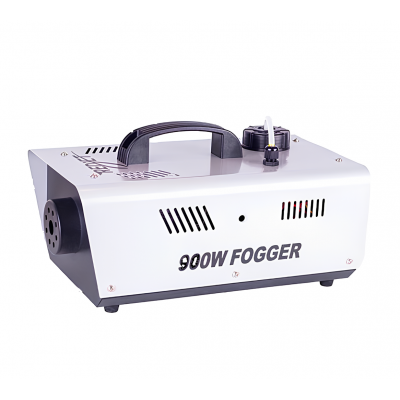 Redjet Fog 900 Sis Makinası 900 Watt 