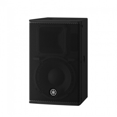 Yamaha CHR10 10" Pasif Hoparlör 350 Watt