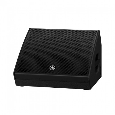 Yamaha CHR12M 12" Pasif Monitor Hoparlör 1000 Watt