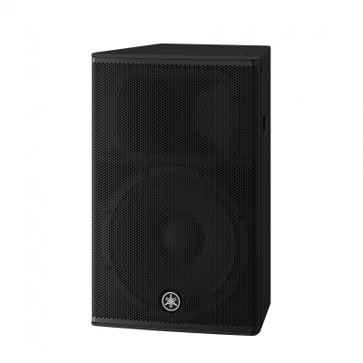 Yamaha CHR15 15" Pasif Hoparlör 1000 Watt 