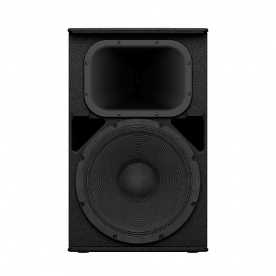 Yamaha CHR15 15" Pasif Hoparlör 1000 Watt 