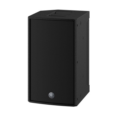 Yamaha CZR10 10" Pasif Hoparlör 1400 Watt