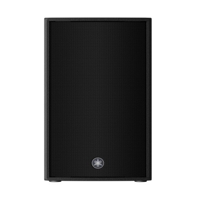 Yamaha CZR10 10" Pasif Hoparlör 1400 Watt